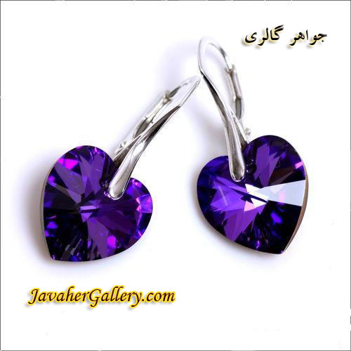 جواهرات سواروسکی